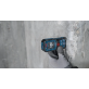 BOSCH GLM 40-31 lazerinis atstumo matuoklis